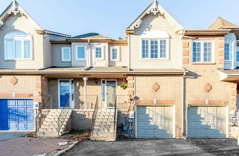 117 Trewin Lane, Clarington | Image 1