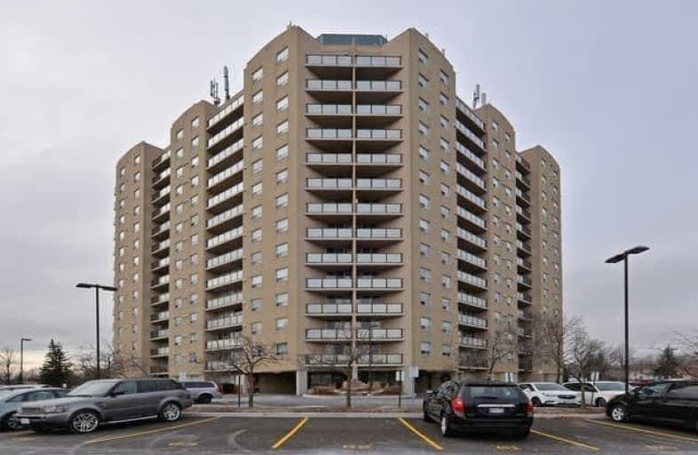 710-2 Westney Road North, Ajax | Image 1