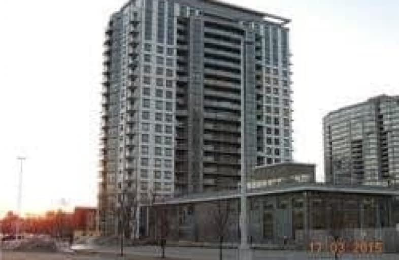1708-185 Bonis Avenue, Toronto | Image 1
