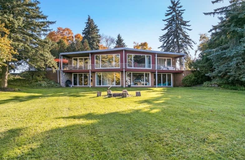 1766 Coates Road East, Scugog | Image 1