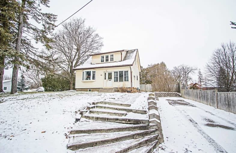 50 Jackman Road, Clarington | Image 1