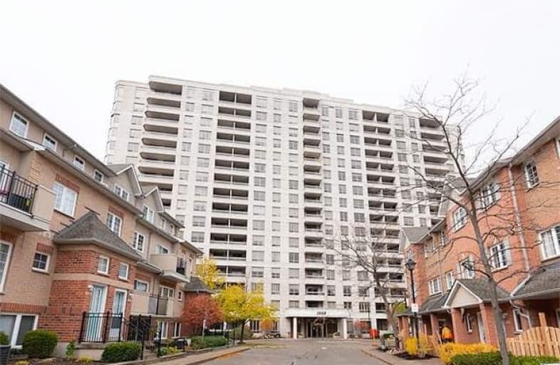 912-1000 The Esplanade North, Pickering | Image 1