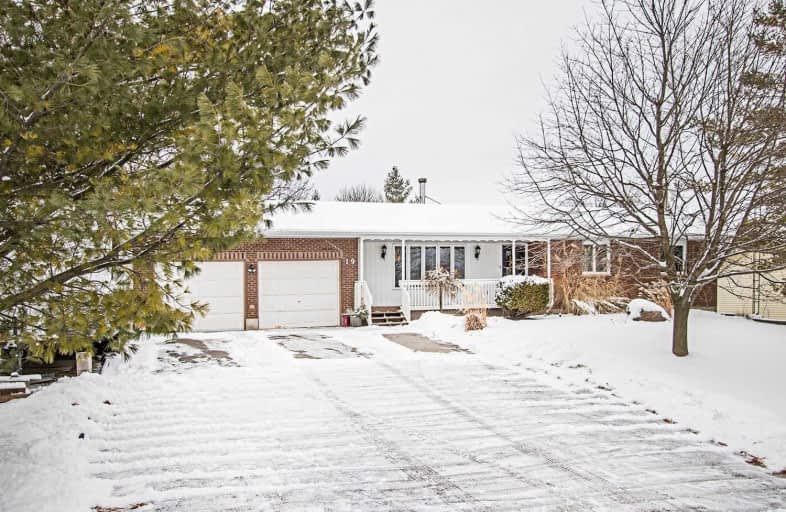 19 Pearl Drive, Scugog | Image 1