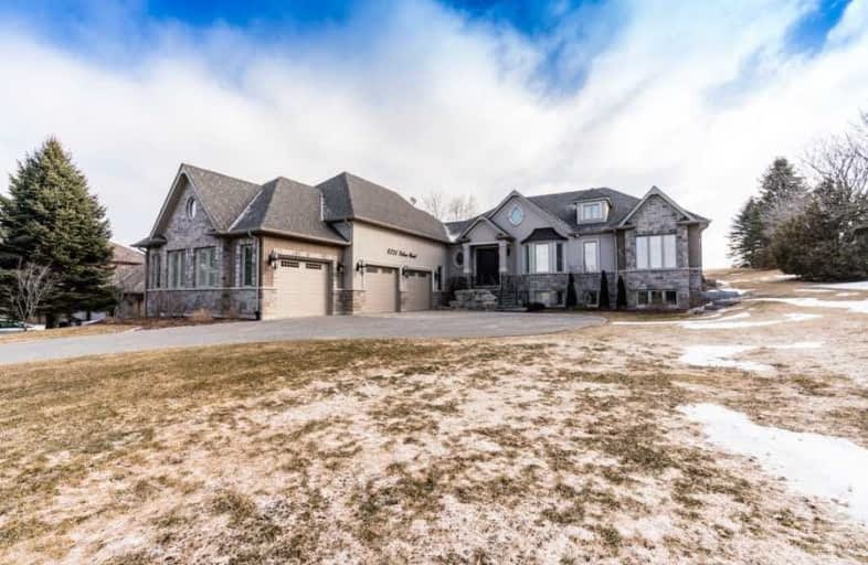 6221 Solina Road, Clarington | Image 1