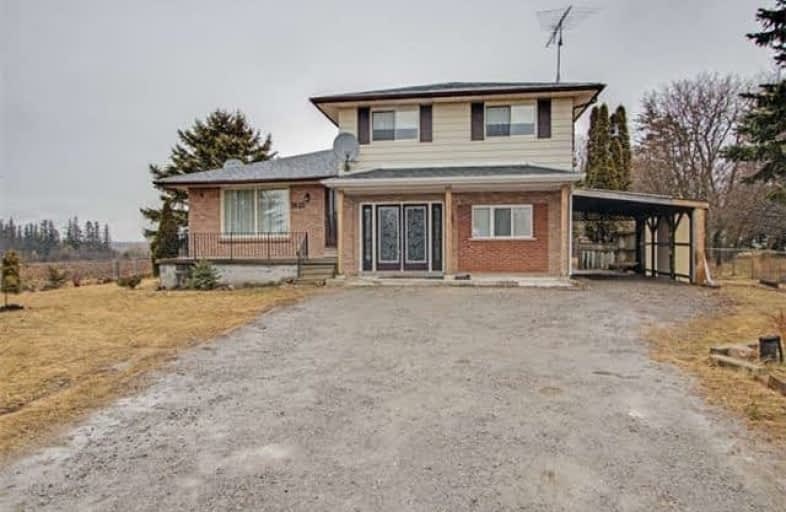 3625 York Durham Line, Pickering | Image 1