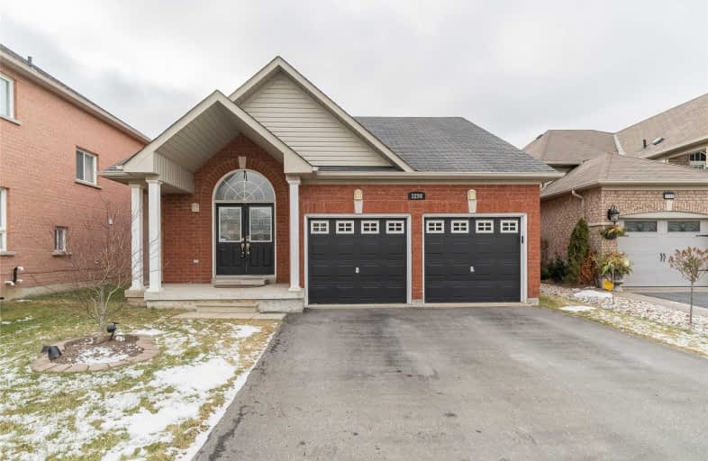 3298 Country Lane, Whitby | Image 1