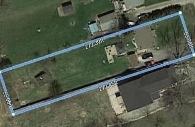 2456 Hancock Road, Clarington | Image 1