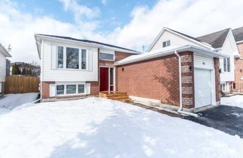 44 Freeland Avenue, Clarington | Image 1