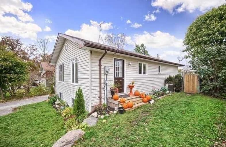 15 1st Street, Scugog | Image 1