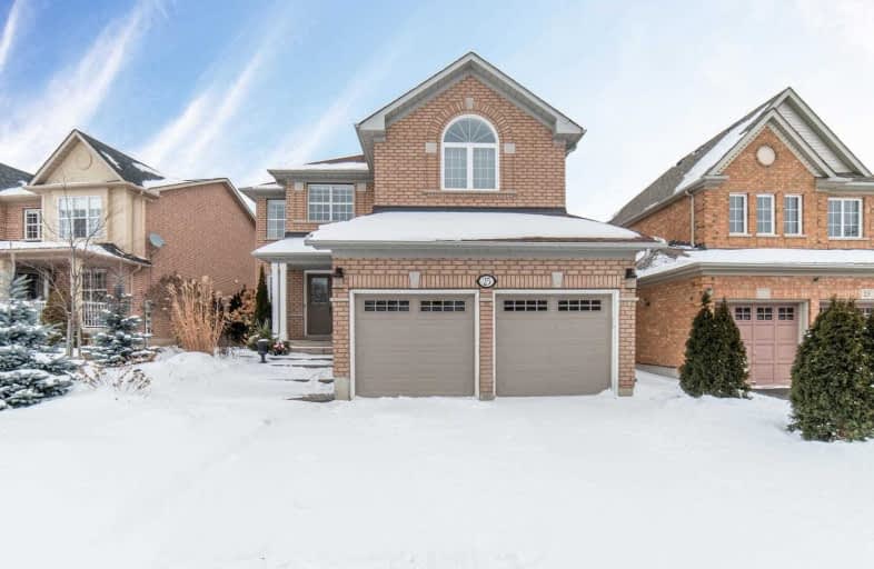 25 Geddy Street, Whitby | Image 1