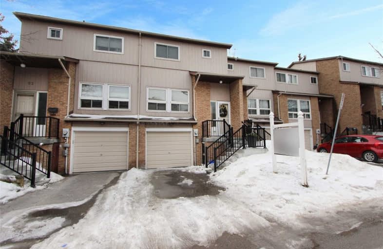 30 Willows Lane, Ajax | Image 1