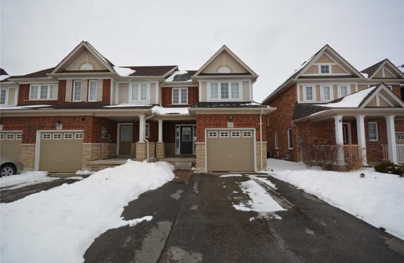 151 Lady May Drive, Whitby | Image 1