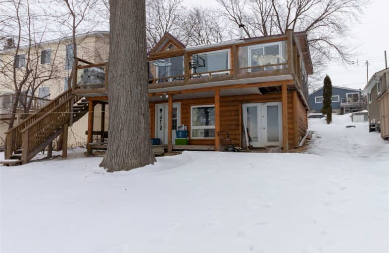 212 Portview Road, Scugog | Image 1