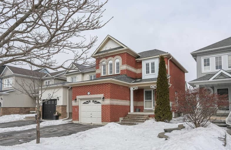 70 Bridges Drive, Clarington | Image 1