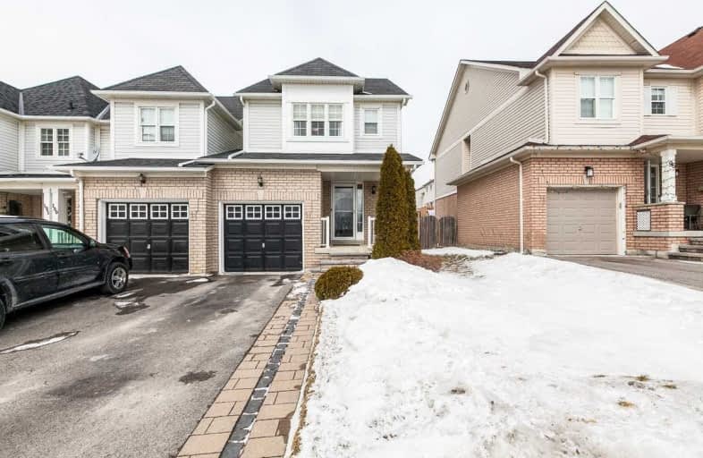 98 Kirkland Place, Whitby | Image 1