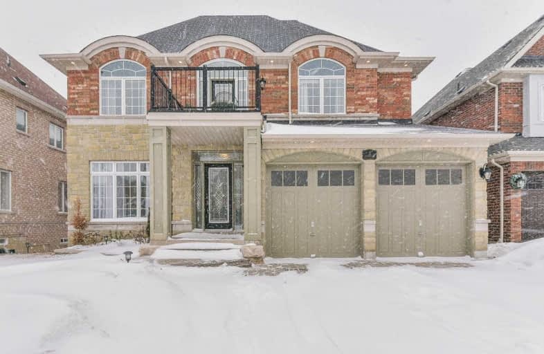 2 Saint Philip Court, Whitby | Image 1