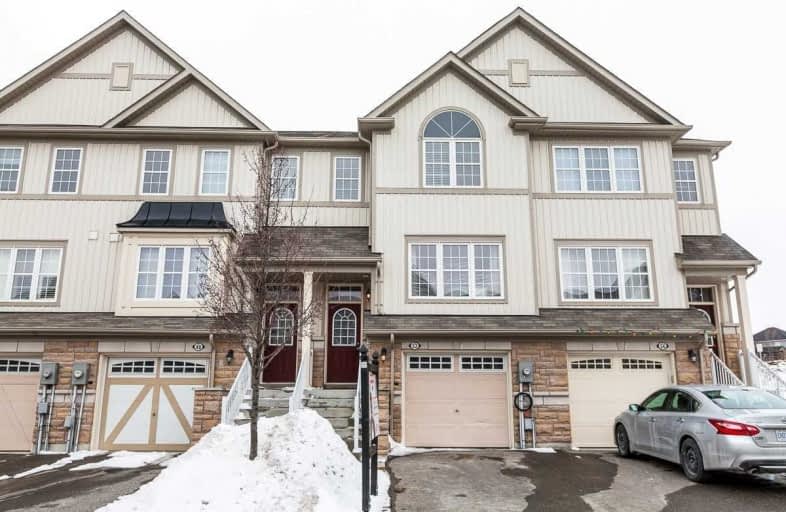 52 Farmstead Drive, Clarington | Image 1