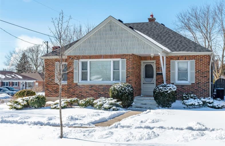 30 Orchard View Boulevard, Clarington | Image 1