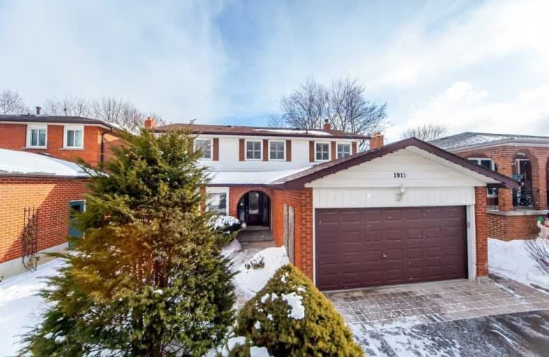 1915 Poppy Lane, Pickering | Image 1