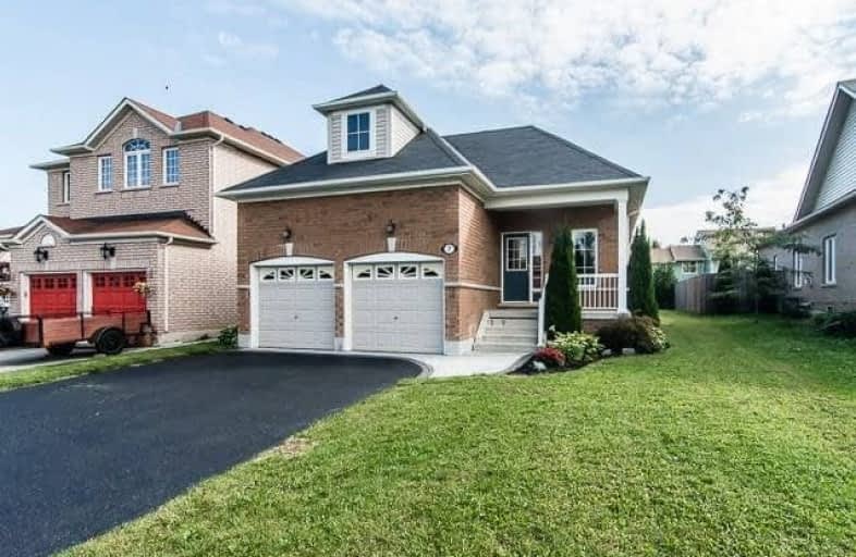 7 Swindells Street, Clarington | Image 1