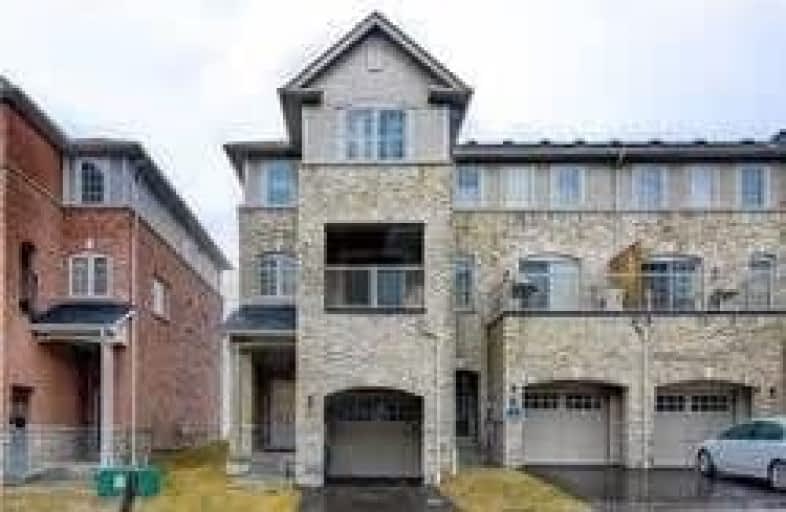 916 Audley Road, Ajax | Image 1