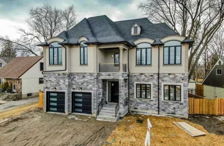 86 Admiral Road, Ajax | Image 1