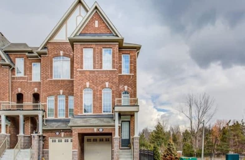 35 Graywardine Lane, Ajax | Image 1