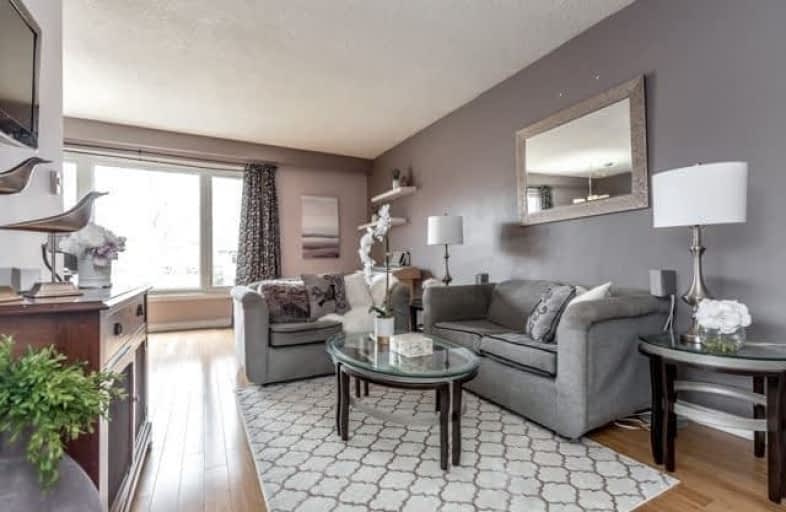 26 Emperor Street, Ajax | Image 1