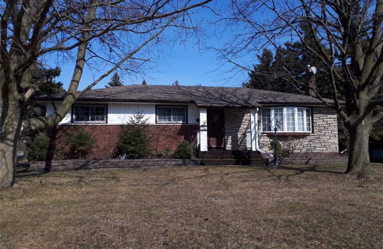 11 4th Avenue, Clarington | Image 1