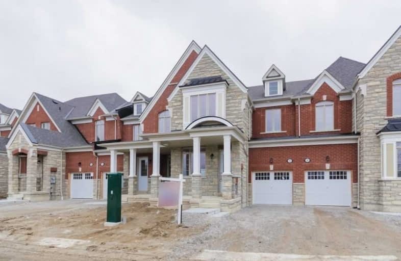 52 Workmen's Circle, Ajax | Image 1