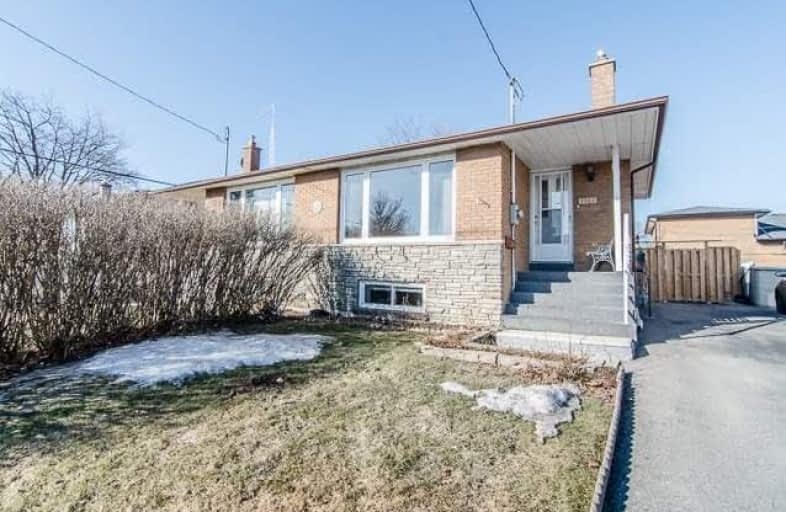 1362 Tremblay Street, Oshawa | Image 1