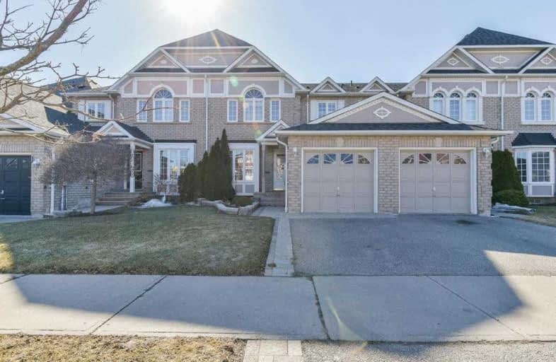 6 Windle Drive, Ajax | Image 1