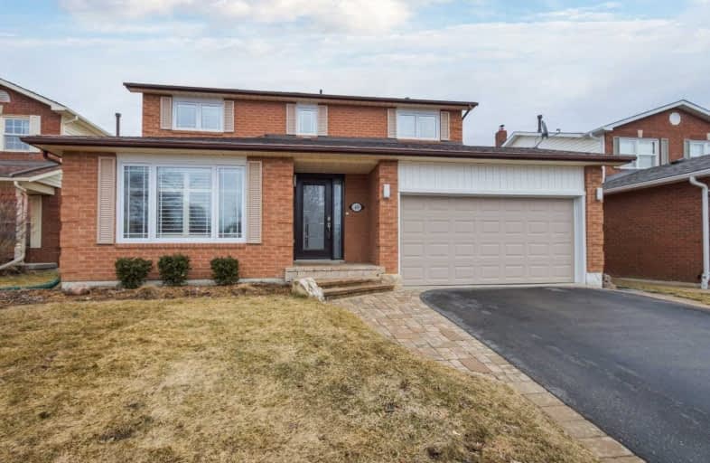 69 Soper Creek Drive, Clarington | Image 1