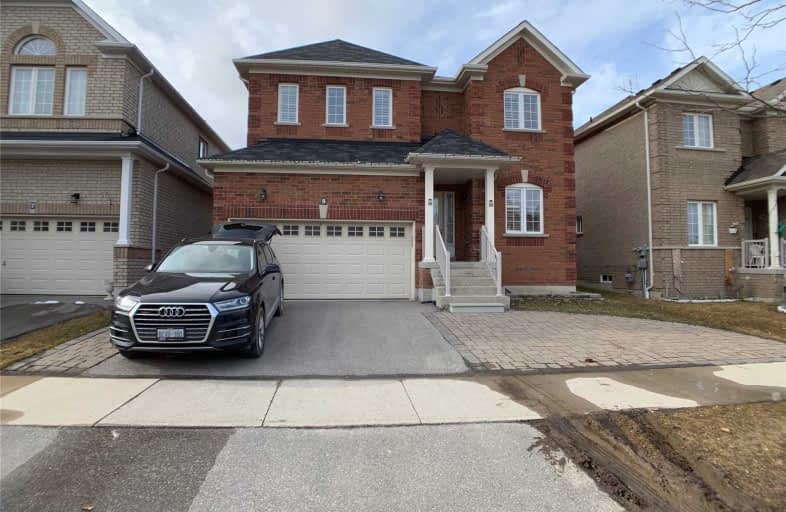 5 Myette Drive, Whitby | Image 1