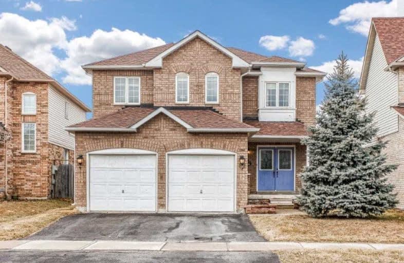 62 Guildwood Drive, Clarington | Image 1