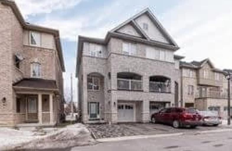 858 Audley Road, Ajax | Image 1