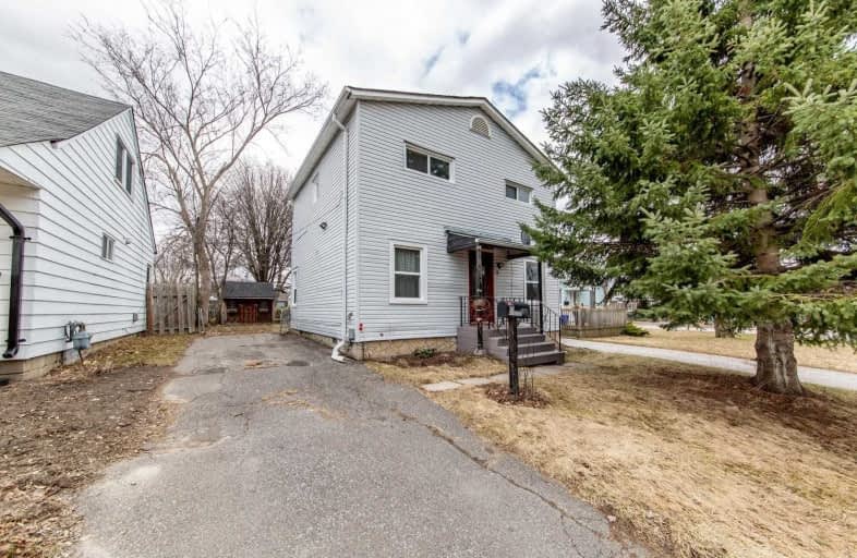13 Windsor Avenue, Ajax | Image 1