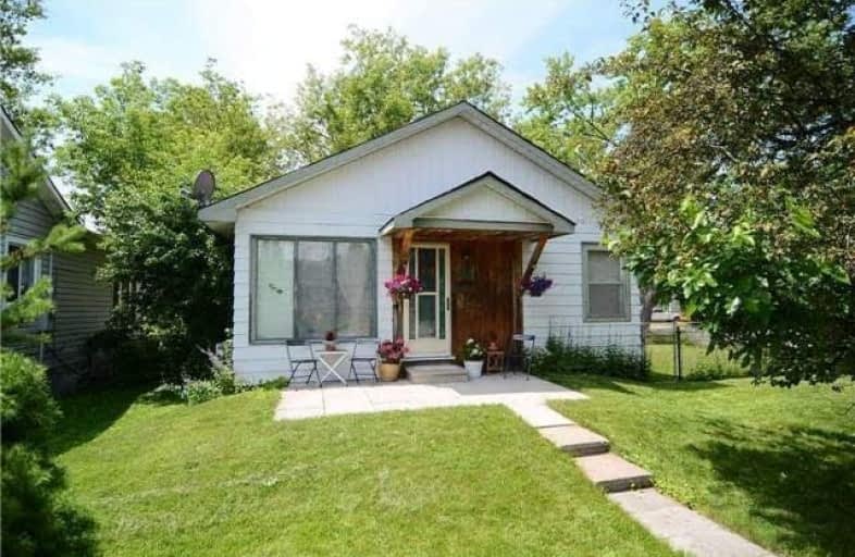 36 Tudor Avenue, Ajax | Image 1