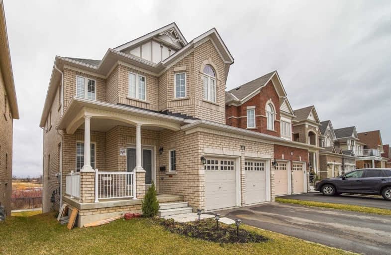 771 Audley Road South, Ajax | Image 1