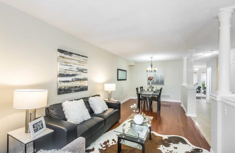 51 Root Crescent, Ajax | Image 1