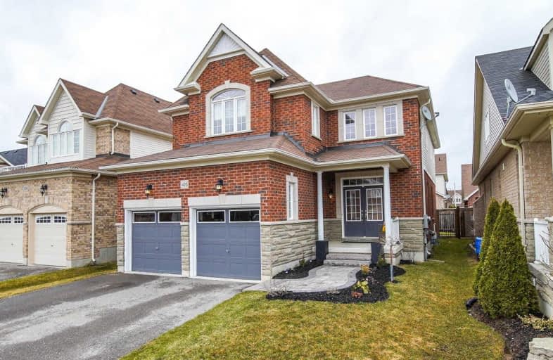 425 West Scugog Lane, Clarington | Image 1