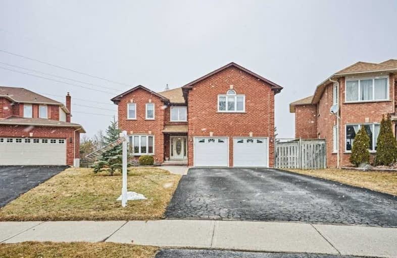 14 Winter Court, Whitby | Image 1