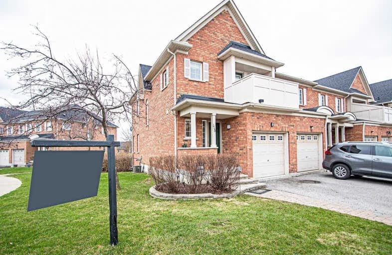 118 Sprucedale Way, Whitby | Image 1