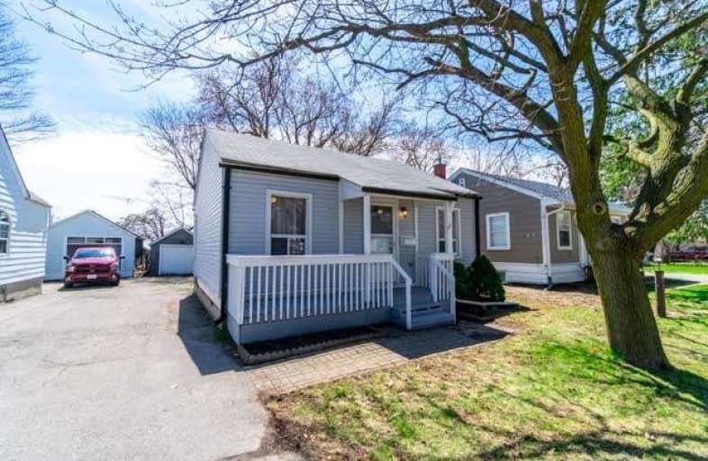 23 Durham Street, Ajax | Image 1
