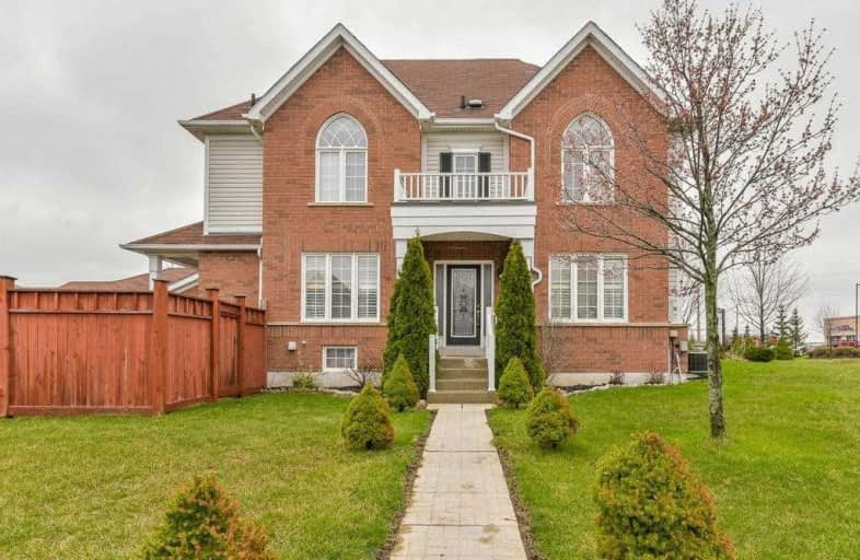 1 Dring Street, Ajax | Image 1
