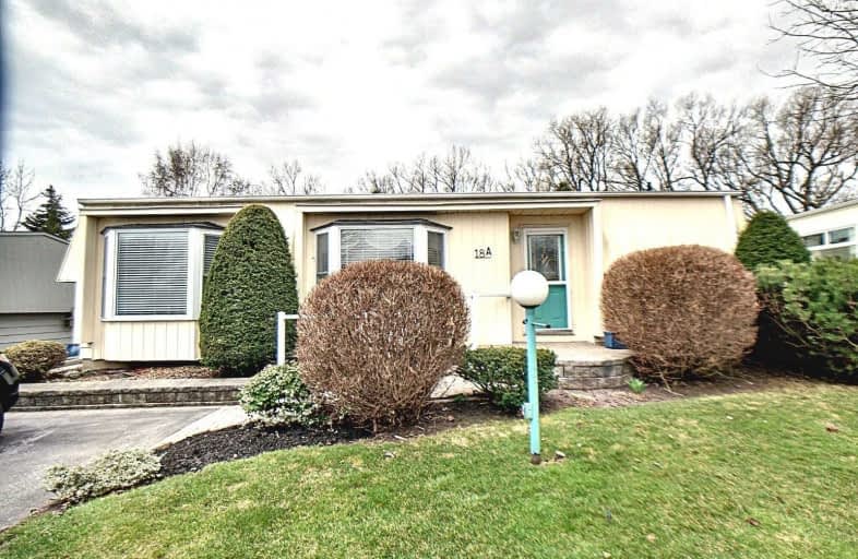 18.1 Eastbank Road, Clarington | Image 1