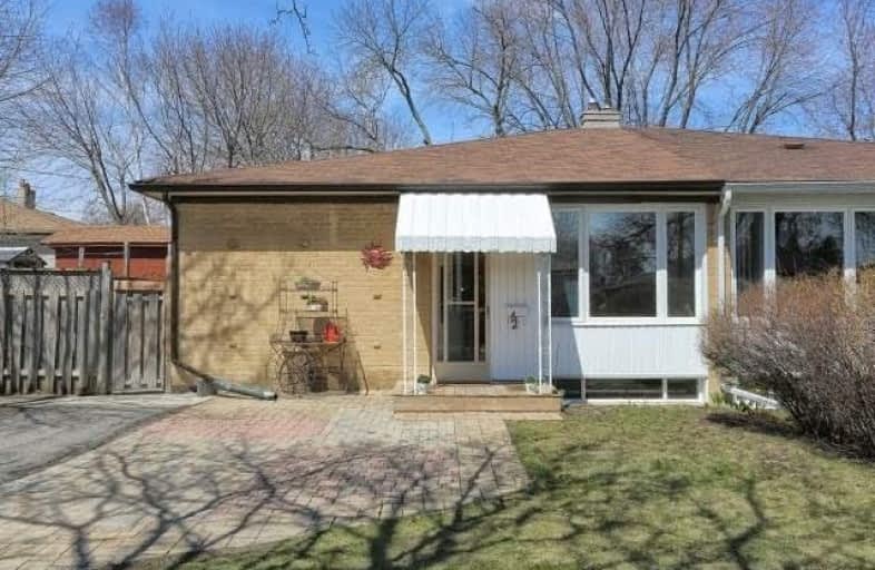 62 Emperor Street, Ajax | Image 1