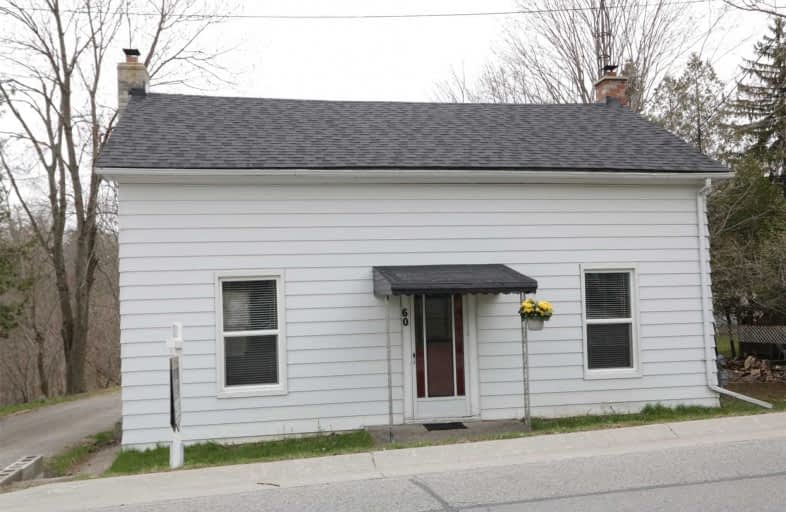 60 Mill Street, Clarington | Image 1