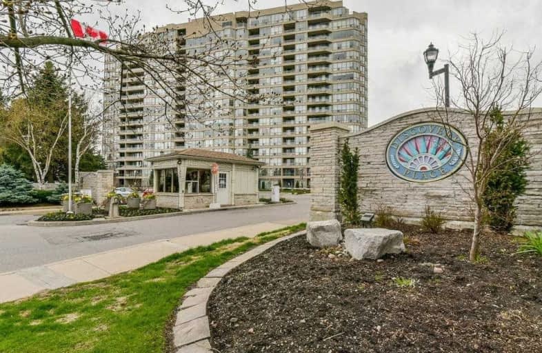 1621-1880 Valley Farm Road, Pickering | Image 1