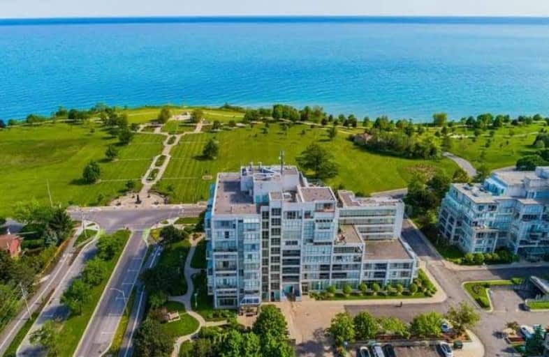 702-45 Cumberland Lane, Ajax | Image 1